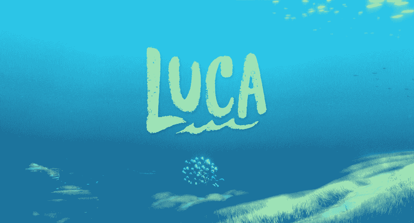 Luca